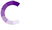 Corpus Learning Solution